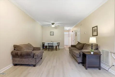 6152 Loch Laural Lane Raleigh NC 27613