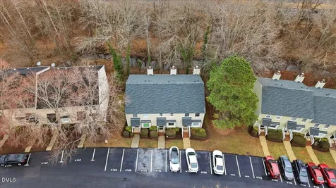 6152 Loch Laural Lane Raleigh NC 27613