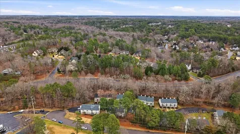 6152 Loch Laural Lane Raleigh NC 27613