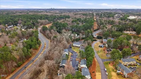 6152 Loch Laural Lane Raleigh NC 27613