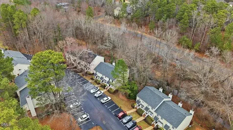 6152 Loch Laural Lane Raleigh NC 27613
