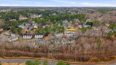6152 Loch Laural Lane Raleigh NC 27613