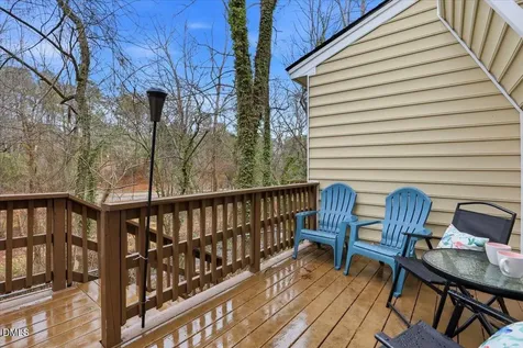 6152 Loch Laural Lane Raleigh NC 27613