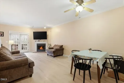 6152 Loch Laural Lane Raleigh NC 27613