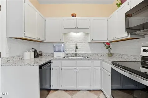 6152 Loch Laural Lane Raleigh NC 27613