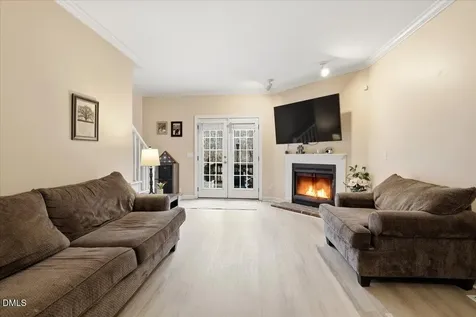 6152 Loch Laural Lane Raleigh NC 27613