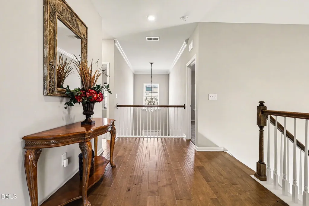 3356 Longleaf Estates Drive Raleigh NC 27616