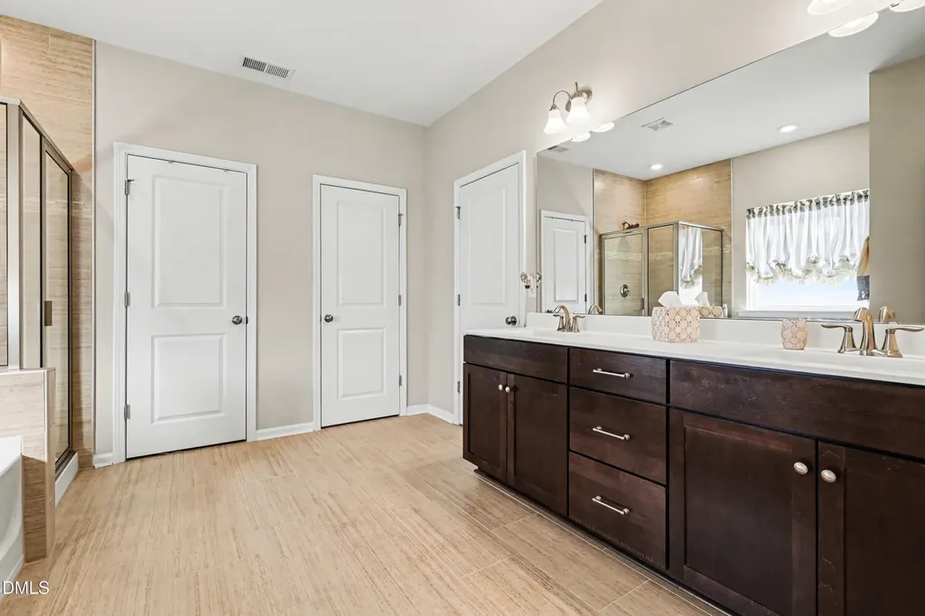 3356 Longleaf Estates Drive Raleigh NC 27616