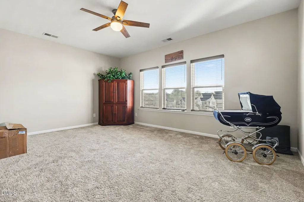 3356 Longleaf Estates Drive Raleigh NC 27616
