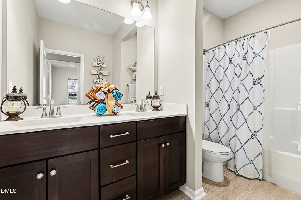 3356 Longleaf Estates Drive Raleigh NC 27616