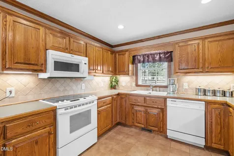 4240 Nicholson Road Cameron NC 28326