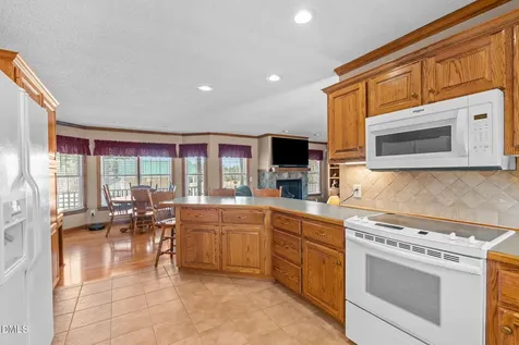 4240 Nicholson Road Cameron NC 28326