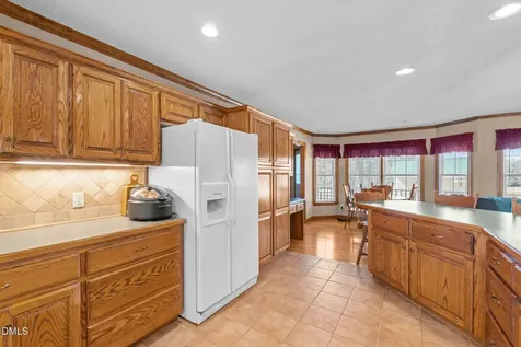 4240 Nicholson Road Cameron NC 28326