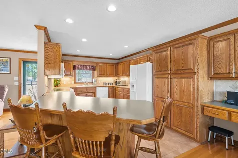 4240 Nicholson Road Cameron NC 28326