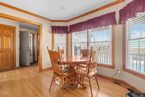 4240 Nicholson Road Cameron NC 28326
