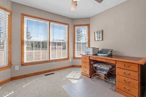4240 Nicholson Road Cameron NC 28326
