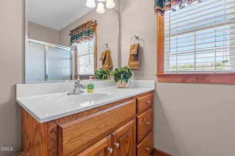 4240 Nicholson Road Cameron NC 28326