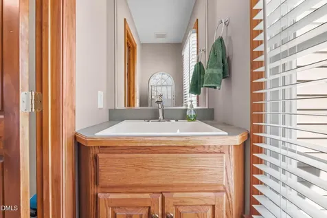 4240 Nicholson Road Cameron NC 28326
