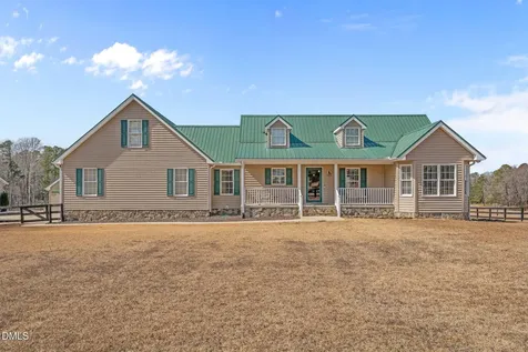 4240 Nicholson Road Cameron NC 28326