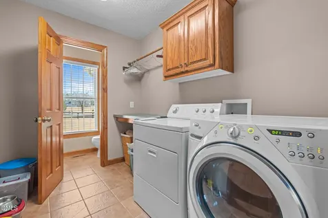 4240 Nicholson Road Cameron NC 28326
