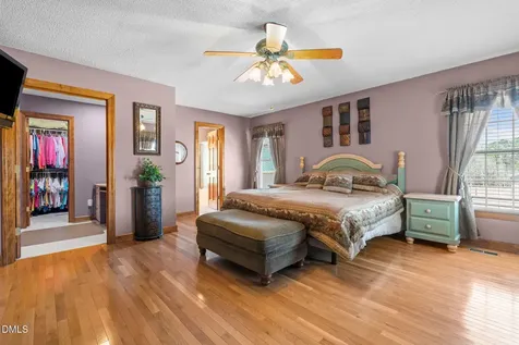 4240 Nicholson Road Cameron NC 28326