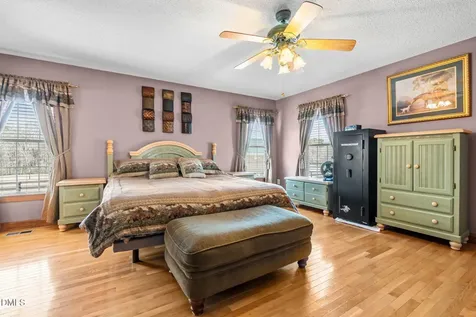 4240 Nicholson Road Cameron NC 28326