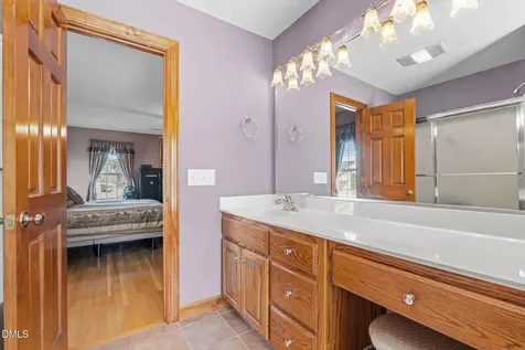 4240 Nicholson Road Cameron NC 28326