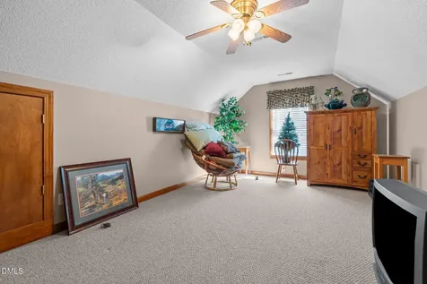 4240 Nicholson Road Cameron NC 28326