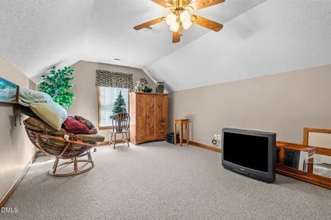 4240 Nicholson Road Cameron NC 28326