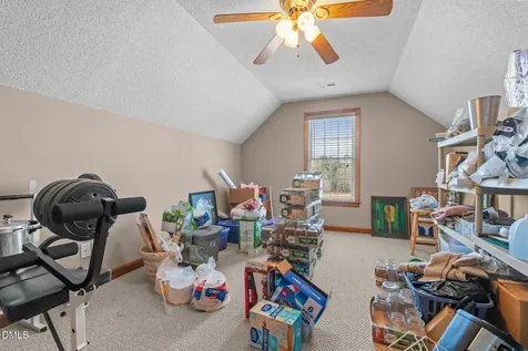 4240 Nicholson Road Cameron NC 28326