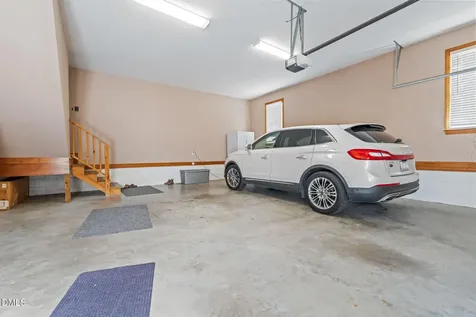 4240 Nicholson Road Cameron NC 28326