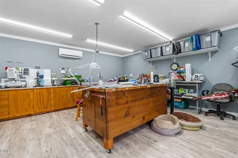 4240 Nicholson Road Cameron NC 28326
