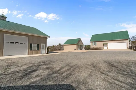 4240 Nicholson Road Cameron NC 28326
