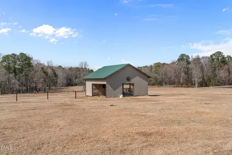 4240 Nicholson Road Cameron NC 28326