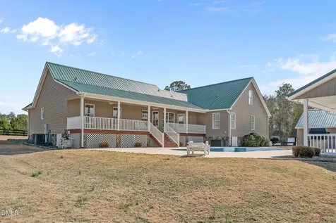 4240 Nicholson Road Cameron NC 28326