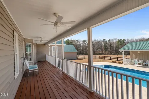 4240 Nicholson Road Cameron NC 28326