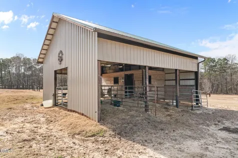4240 Nicholson Road Cameron NC 28326