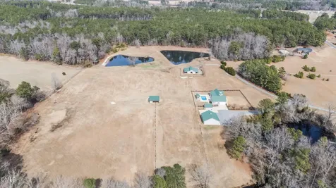 4240 Nicholson Road Cameron NC 28326