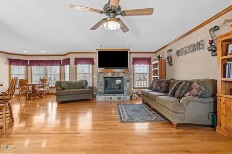 4240 Nicholson Road Cameron NC 28326
