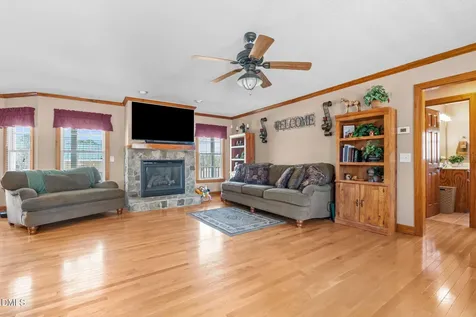 4240 Nicholson Road Cameron NC 28326
