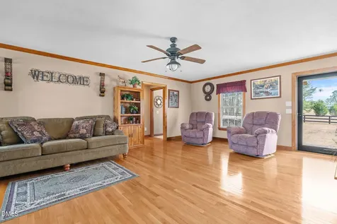 4240 Nicholson Road Cameron NC 28326
