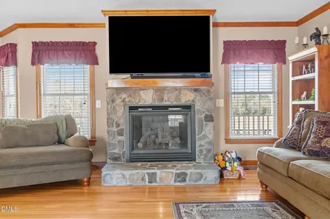 4240 Nicholson Road Cameron NC 28326