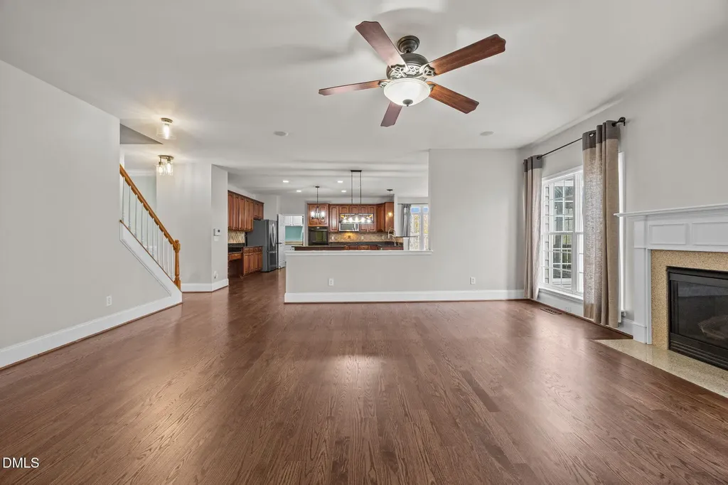 2223 Spacious Skies Street Raleigh NC 27614