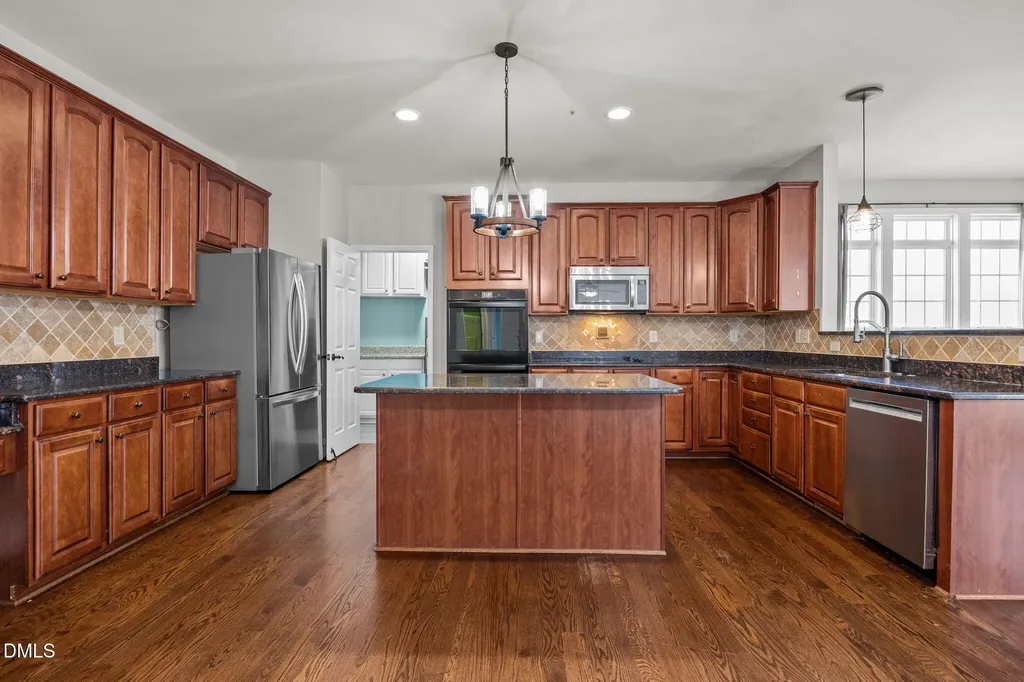 2223 Spacious Skies Street Raleigh NC 27614