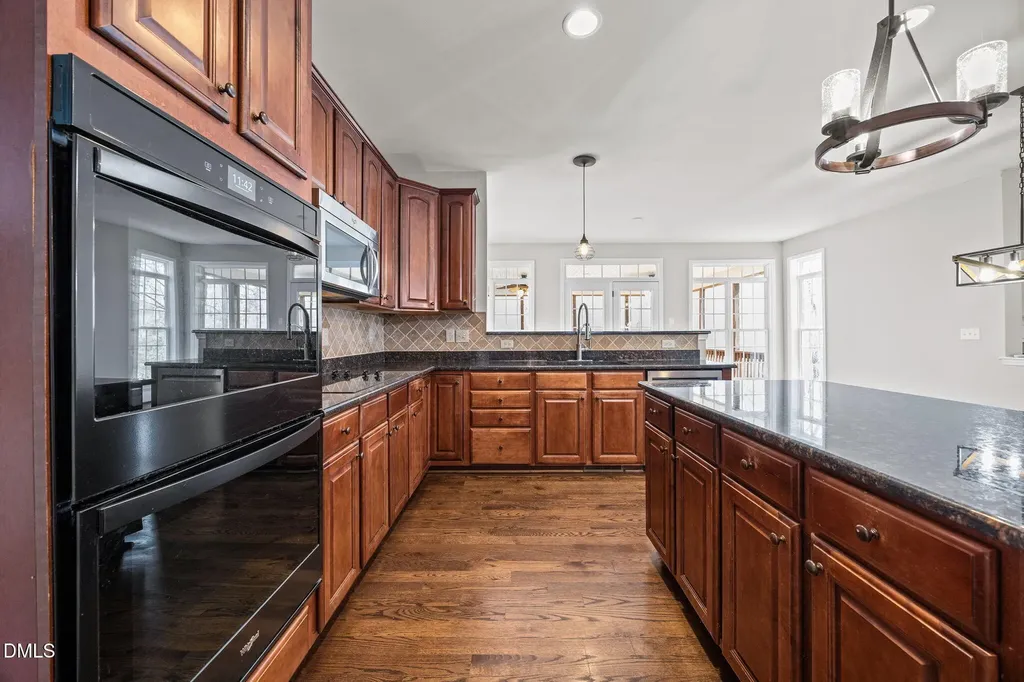 2223 Spacious Skies Street Raleigh NC 27614