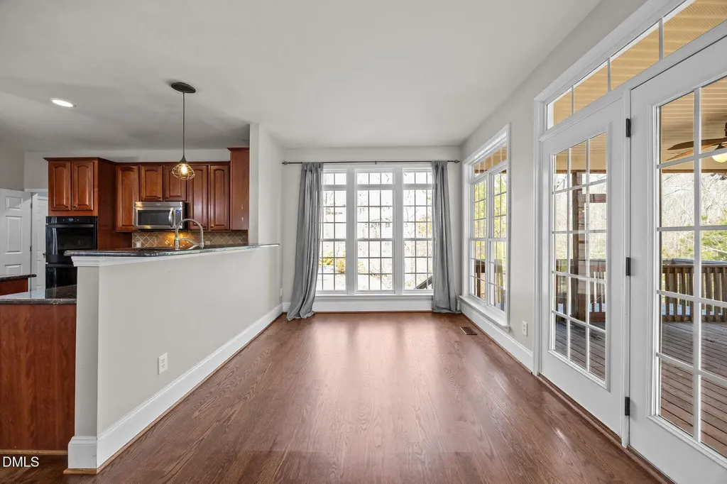 2223 Spacious Skies Street Raleigh NC 27614