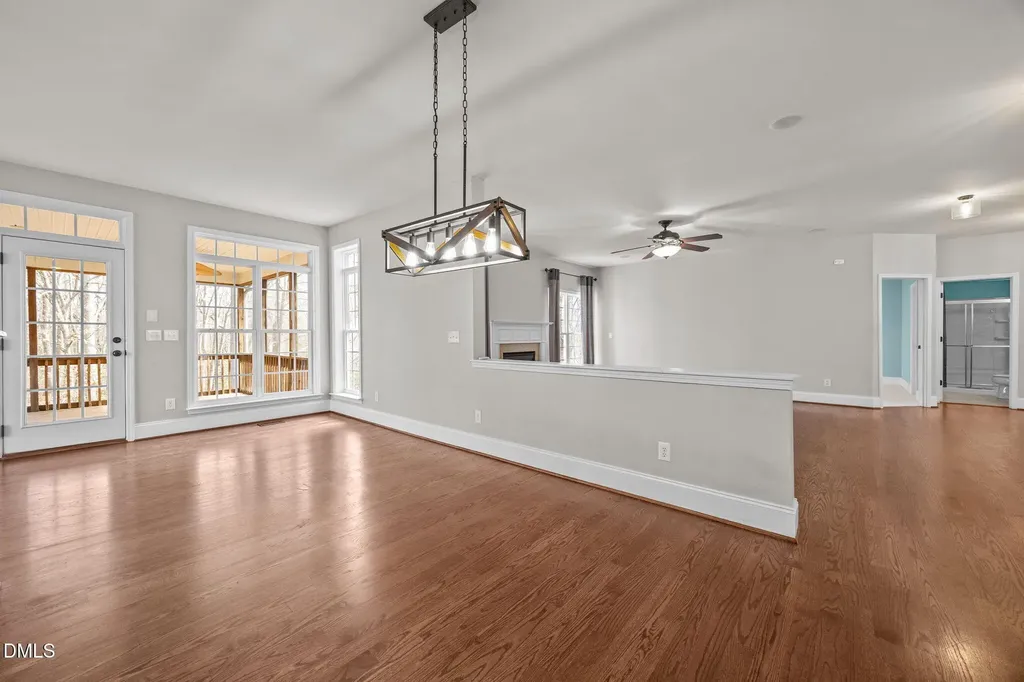 2223 Spacious Skies Street Raleigh NC 27614