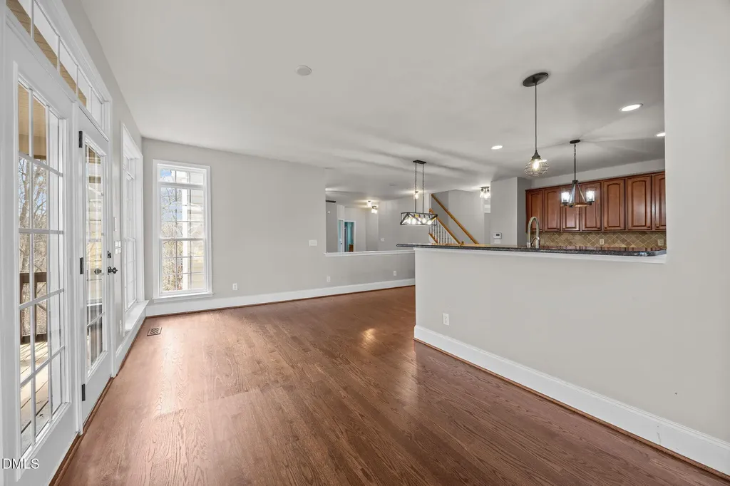 2223 Spacious Skies Street Raleigh NC 27614