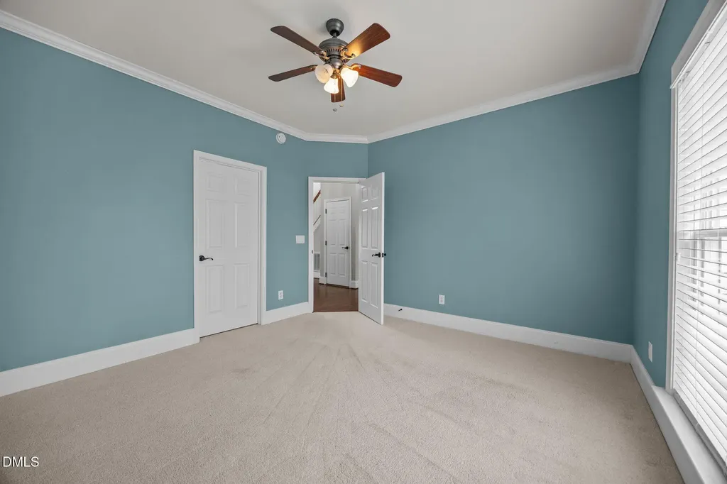 2223 Spacious Skies Street Raleigh NC 27614