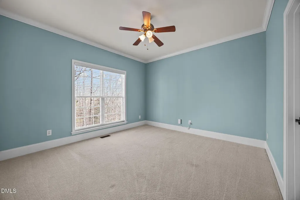 2223 Spacious Skies Street Raleigh NC 27614